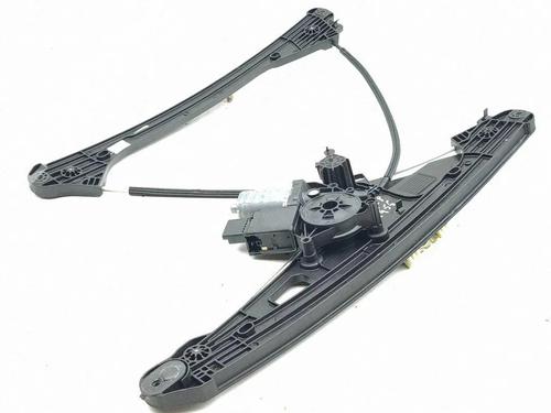Used Front left window mechanism Front left window mechanism 37680032 37680032