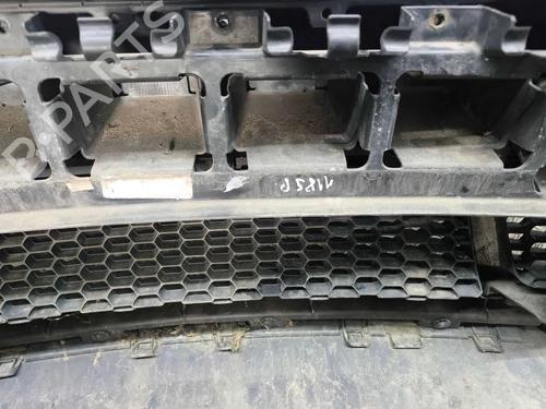 Front bumper JEEP CHEROKEE (KL) 2.2 CRD 4x4 | BP35959236C7 - Image 9