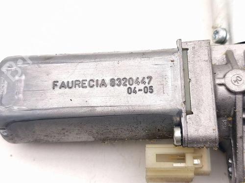 Elektronisk modul BMW 7 (E65, E66, E67) 730 d | BP29510111M83 
