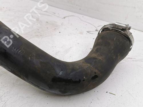 Pipe FORD GALAXY III (CK) 2.0 TDCi | BP28901260M125 