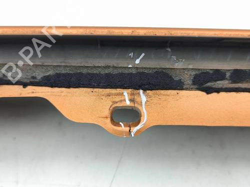 Other NISSAN 350Z Roadster (Z33) 3.5 (AAZ33) | BP30909341O1 