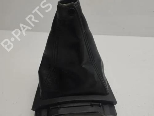 Electronic module PEUGEOT 4007 (VU_, VV_) 2.2 HDi | BP28860530M83 