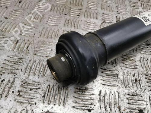 Driveshaft PORSCHE CAYENNE (92A) 3.0 Diesel | BP36188706M37 - Image 3
