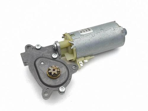 Elektronik Modul für Elektronik Modul 38242349 38242349