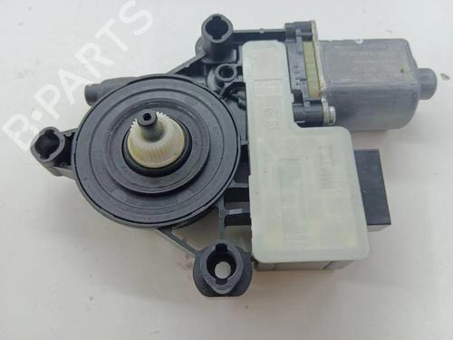 Left rear window motor SEAT ATECA (KH7, KHP) 1.5 TSI | BP28897575E23 - Image 4