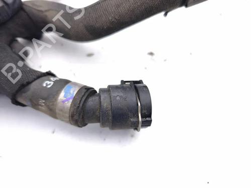 Pipe CITROËN C4 III (BA_, BB_, BC_) ë-C4 (BCZKXC, BZCKSC) | BP36083395M125 - Image 9