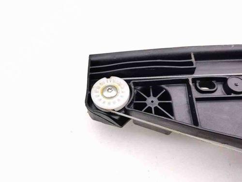 Rear right window mechanism PEUGEOT 2008 II (UD_, US_, UY_, UJ_, UR_, UC_) 1.2 PureTech 130 (USHNS, URHNS) | BP29432297C25 