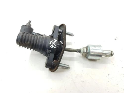 Used Clutch slave cylinder Clutch slave cylinder 33258372 33258372
