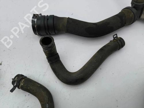 Pipe BMW i3 (I01) Range Extender | BP36104618M125 - Image 3