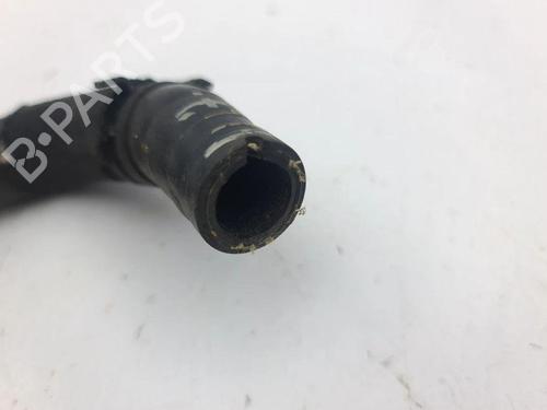 Pipe SEAT IBIZA V (KJ1, KJG) 1.0 TSI | BP28878415M125 