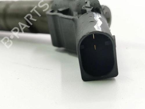 Injector MERCEDES-BENZ R-CLASS (W251, V251) R 320 CDI 4-matic (251.022, 251.122) | BP28903950M100