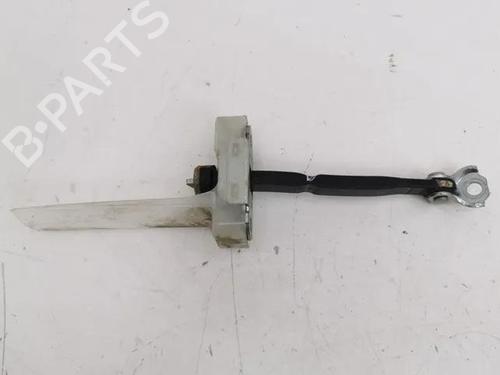 Hinge/Door check strap TOYOTA C-HR (_X1_) 1.8 Hybrid (ZYX10_, ZYX11_, ZYX10R, ZYX11R) | BP28864618C146 