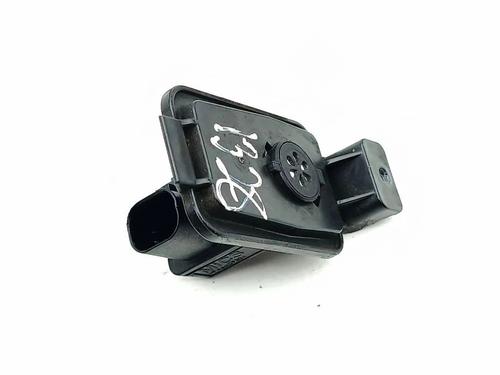 Electronic sensor VOLVO S90 II (234) D4 | BP33227657M84 - Image 6