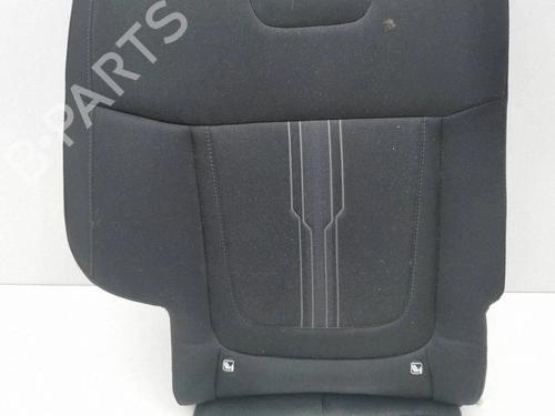 Sæde Bagtil HYUNDAI TUCSON (NX4E, NX4A) 1.6 T-GDi Hybrid | BP38279430C17 - Image 5