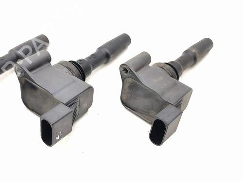 Ignition coil AUDI Q3 (F3B) 35 TFSI | BP36330229M94 - Image 6