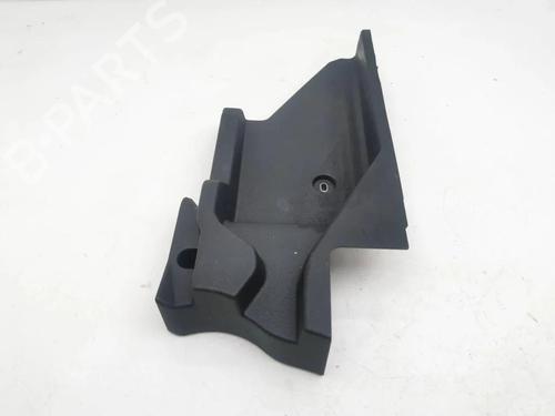 Other AUDI Q2 (GAB, GAG) 1.4 TFSI | BP36391814O1 - Image 3