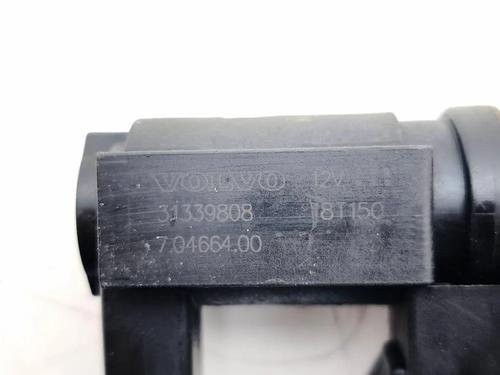 Electronic sensor VOLVO S90 II (234) D4 | BP33227790M84 - Image 6