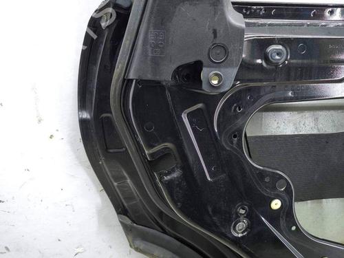 Left rear door LAND ROVER RANGE ROVER EVOQUE (L538) 2.2 D 4x4 | BP28878854C4 