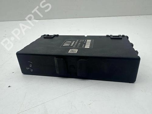 Electronic module TOYOTA GT 86 Coupe (ZN6_) 2.0 (ZN6AC_, ZN6BC_, ZN6K) | BP32692835M83 - Image 4