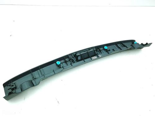 Boot lining TOYOTA PRIUS (_W3_) 1.8 Hybrid (ZVW3_) | BP36084628I3 - Image 5