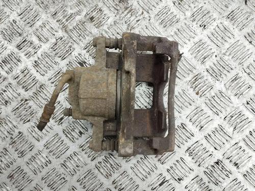 Left front brake caliper CHRYSLER GRAND VOYAGER V (RT) 2.8 CRD | BP40192218M105 - Image 5
