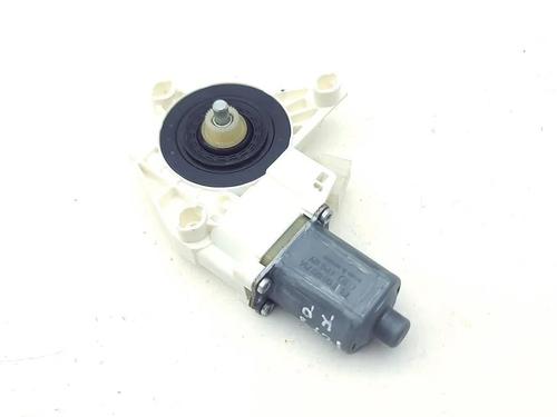 Used Left front window motor Left front window motor 28907162 28907162