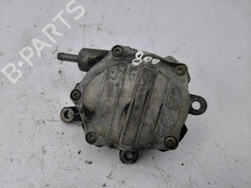 Vacuum pump LEXUS IS II (_E2_) 220d (ALE20) | BP36082127M80 - Image 7