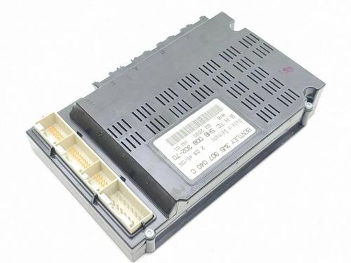 Used Electronic module Electronic module 37644002 37644002