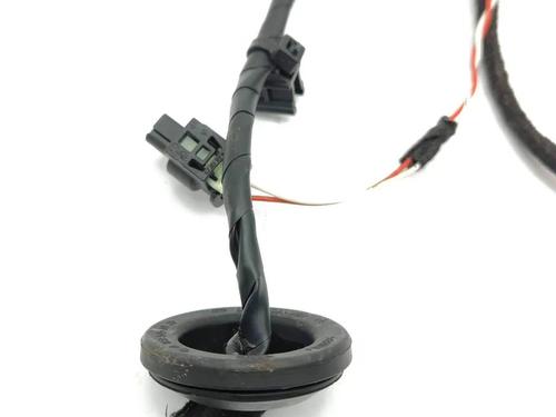 Wiring harness INFINITI Q30 1.5 D | BP33664585E16 - Image 4