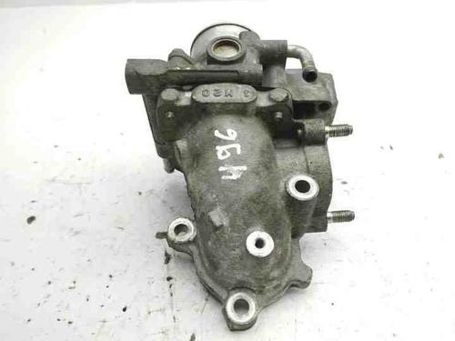 Throttle body MAZDA CX-7 (ER) 2.2 MZR-CD AWD (ER10A) | BP28849641M82