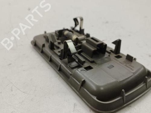 Interior roof light NISSAN MURANO I (Z50) 3.5 4x4 | BP28851489I8 