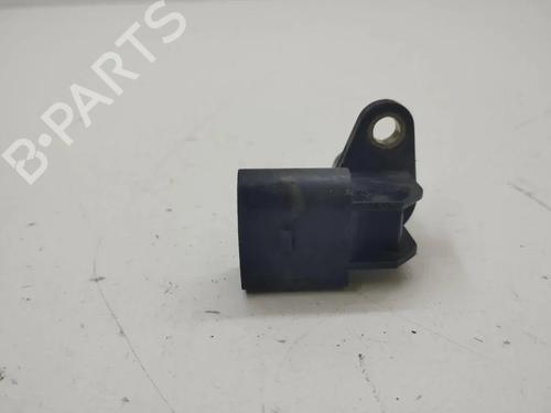 Electronic sensor BENTLEY FLYING SPUR (4W_) 6.0 W12 | BP36201224M84 - Image 6