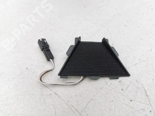 Electronic sensor VW GOLF VIII (CD1, DA1) 1.5 TSI | BP28864353M84 - Image 5