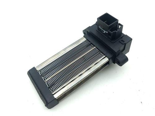 Used Heater resistor BENTLEY CONTINENTAL FLYING SPUR (3W_) 6.0 (560 hp) 28883420