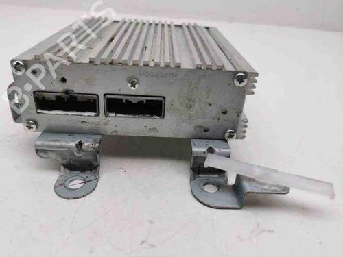 Electronic module HONDA ACCORD VIII Estate (CW) 2.2 i-DTEC (CW3) | BP28888533M83