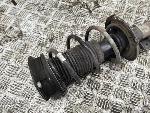 Right front shock absorber AUDI A1 Sportback (8XA, 8XF) 1.0 TFSI | BP28901507M17 
