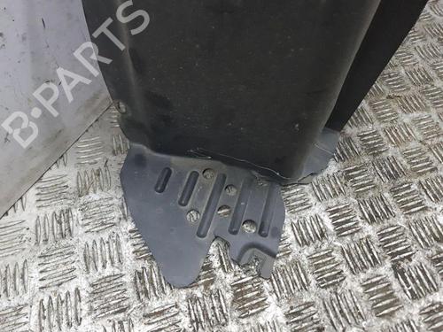 Wheel arch SEAT IBIZA V (KJ1, KJG) 1.0 TSI | BP28878321C56 