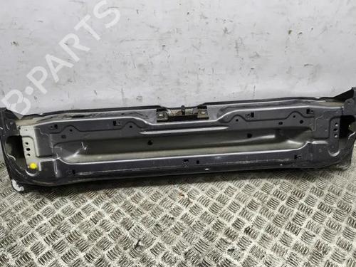 Tailgate VOLVO XC90 I (275) T6 AWD | BP28846892C6 