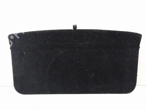 Used Luggage compartment floor Luggage compartment floor 36332765 36332765