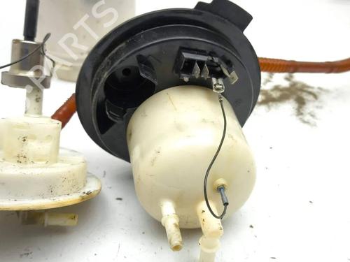 Fuel pump PORSCHE CAYENNE (92A) 3.6 | BP36348347M76 - Image 4