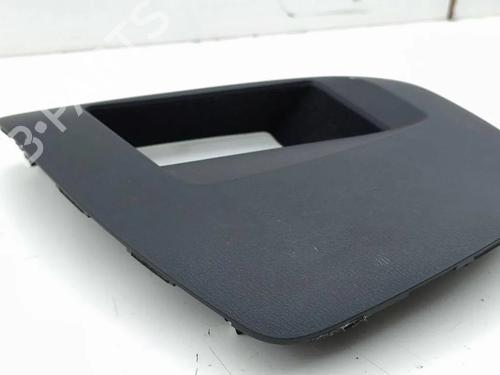 Display MAZDA CX-5 (KF) 2.2 D | BP33226694C48 - Image 5