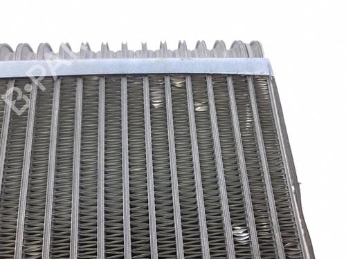 AC radiator PORSCHE CAYENNE (9PA) S 4.5 | BP28873178M32 