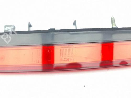 Third brake light CITROËN C5 AIRCROSS (A_) 1.2 PureTech 130 (ARHNSJ) | BP38292927L11 - Image 8