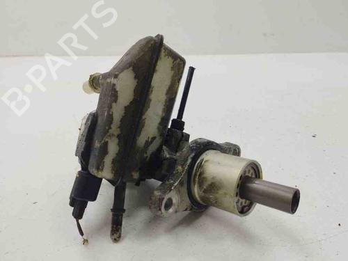 Used Brake master cylinder FORD FOCUS C-MAX (DM2) 1.6 TDCi (109 hp) 28887796