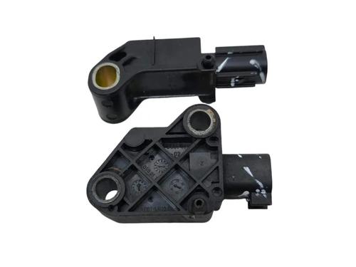Electronic sensor LEXUS GS (_S19_) 350 AWD (GRS196_, GRS196R) | BP33927032M84 - Image 6