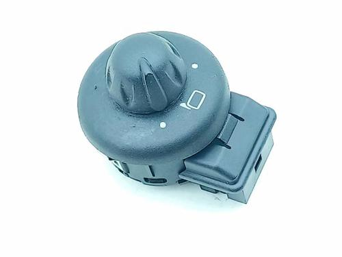 Mirror switch MINI MINI COUNTRYMAN (R60) John Cooper Works ALL4 | BP33662217I25 - Image 2