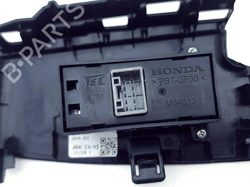 Right rear window switch HONDA HR-V (GH_) 1.6 16V | BP36197869I28 - Image 9