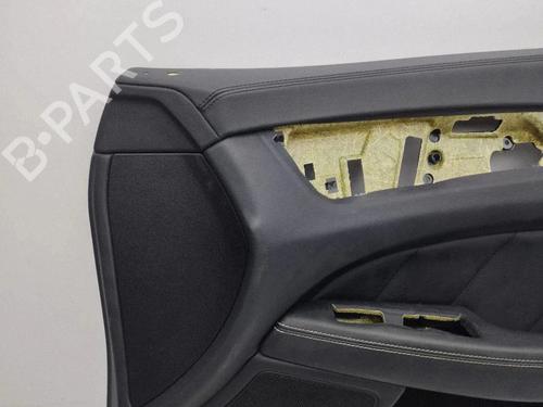 Front right panel MERCEDES-BENZ CLS Shooting Brake (X218) CLS 350 BlueTEC / d (218.926) | BP38282814C59 - Image 7
