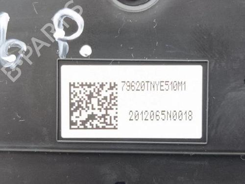 Electronic module HONDA CR-V V (RW_, RT_) 2.0 E-CVT HYBRID AWD (RT6) | BP37403552M83  - Image 12