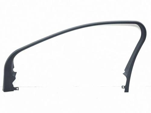 Used Door moulding trim Door moulding trim 37514381 37514381